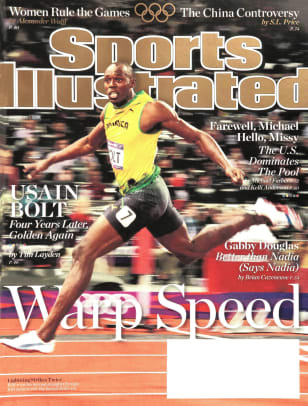 1009550 - Cover Image